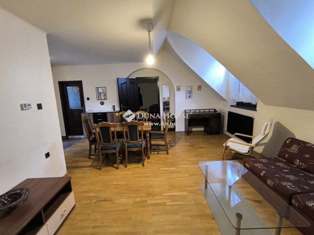 Eladó családi ház, Kecskeméten 64.99 M Ft, 3 szobás