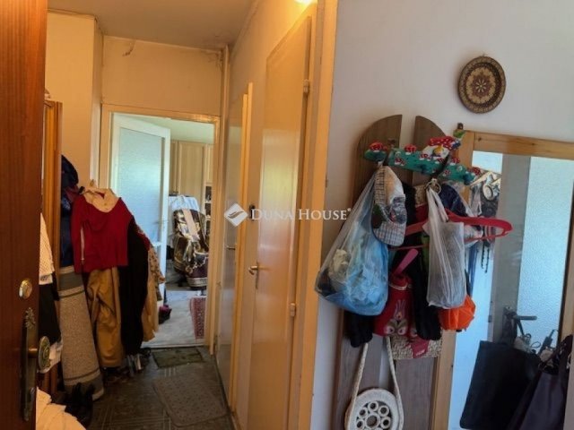 Eladó panellakás, Budapesten, XXII. kerületben 62.5 M Ft