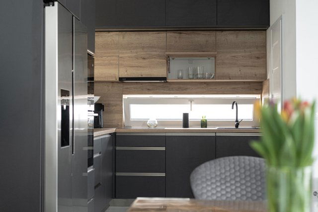 Eladó családi ház, Erdőkertesen 185 M Ft, 5 szobás