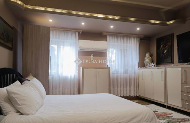 Eladó családi ház, Gátéren 38.49 M Ft, 2 szobás