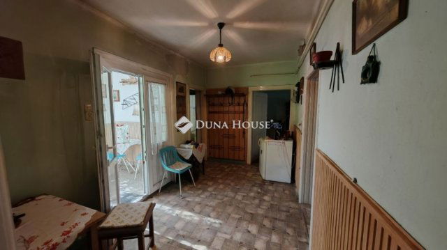 Eladó családi ház, Gutorföldén 9.99 M Ft, 2 szobás