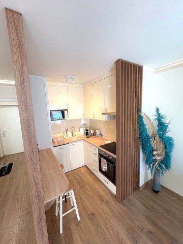 Kiadó téglalakás, albérlet, XIII. kerületben, Jakab József utcában