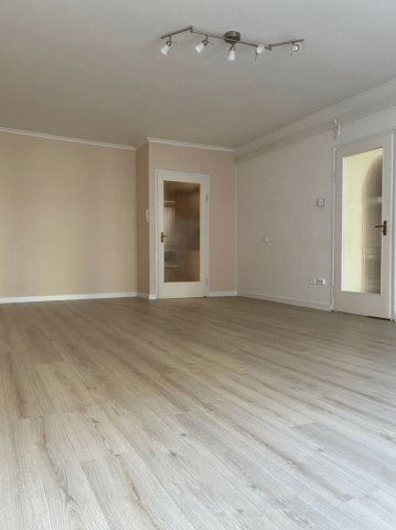 Kiadó téglalakás, albérlet, Budapesten, I. kerületben, 4 szobás