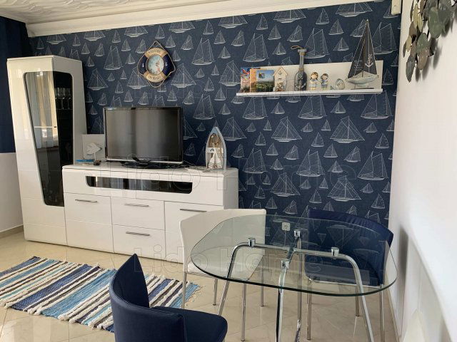 Eladó téglalakás, Balatonfüreden 169 M Ft, 2 szobás