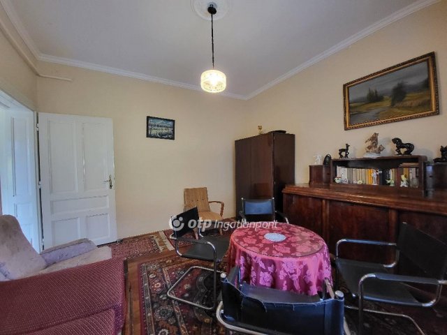 Eladó családi ház, Zamárdiban 90 M Ft, 3 szobás