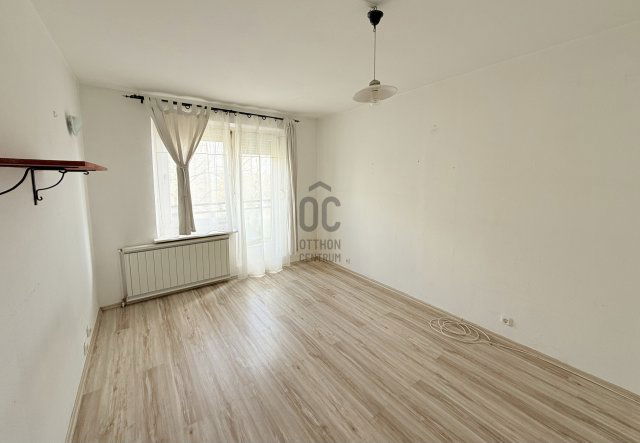 Eladó téglalakás, Budapesten, XVI. kerületben 69.9 M Ft