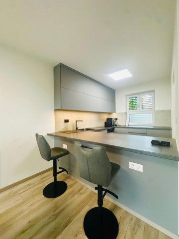 Eladó téglalakás, Pomázon 154.9 M Ft, 4+1 szobás