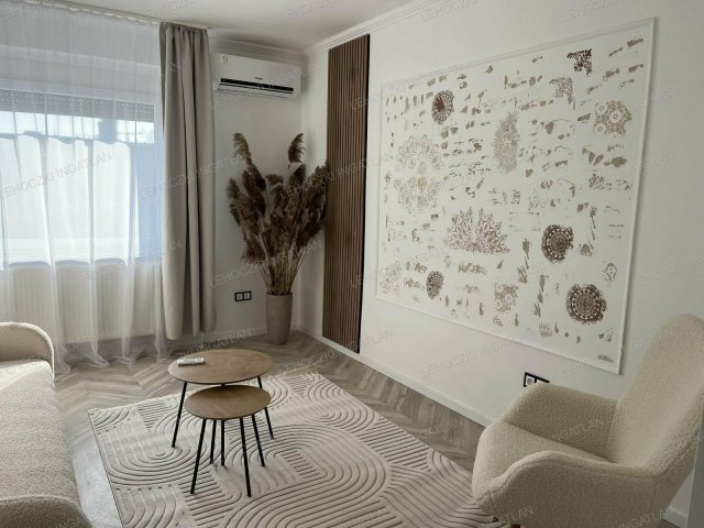 Eladó téglalakás, Nyíregyházán 51.9 M Ft