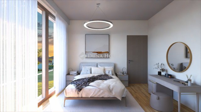 Eladó téglalakás, Budapesten, XIV. kerületben 139.5 M Ft