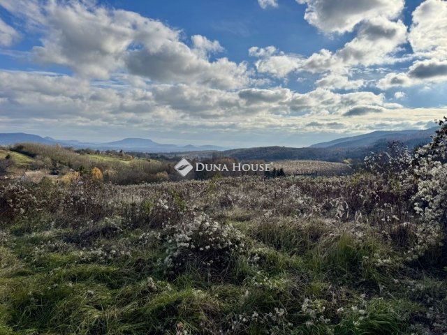 Eladó telek, Lesencefaluban 29.9 M Ft / költözzbe.hu