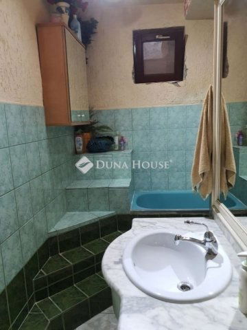 Eladó családi ház, Budapesten, XVIII. kerületben 117 M Ft