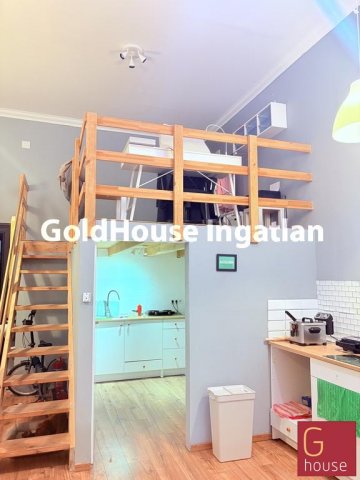 Kiadó üzlethelyiség, Budapesten, VI. kerületben 400 E Ft / hó