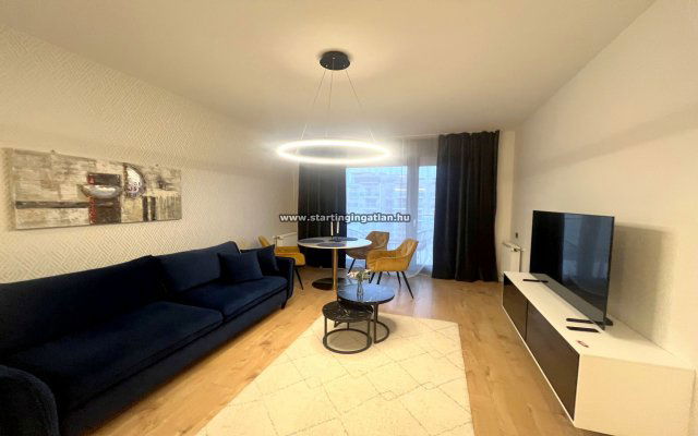 Kiadó téglalakás, albérlet, XIII. kerületben, Turóc utcában