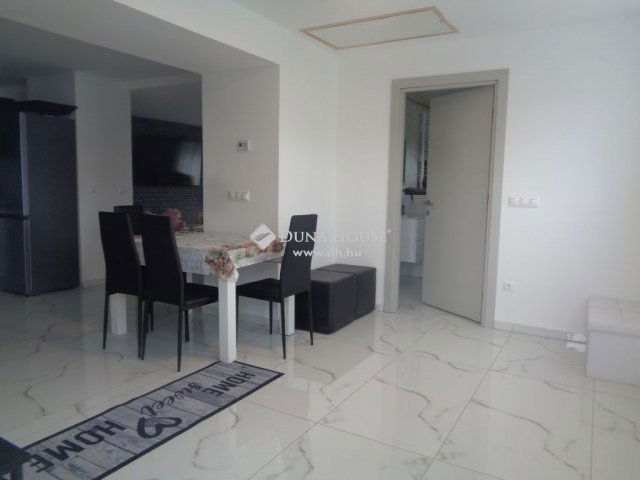 Eladó családi ház, Bodajkon 67 M Ft, 2 szobás