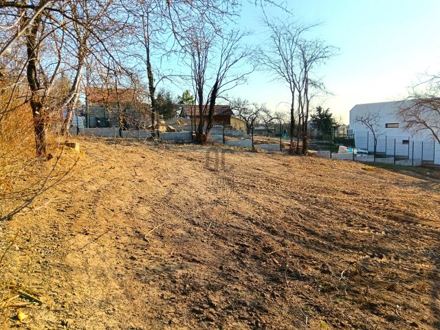 Eladó telek, Érden 64.9 M Ft / költözzbe.hu