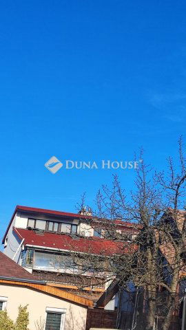 Eladó családi ház, Budapesten, XVII. kerületben 75 M Ft