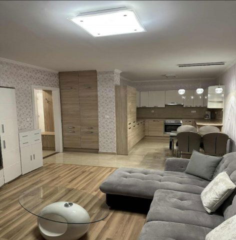 Kiadó téglalakás, albérlet, Debrecenben 290 E Ft / hó, 3 szobás