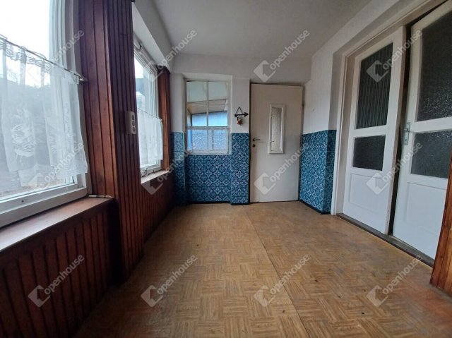 Eladó családi ház, Debrecenben 79.9 M Ft, 2 szobás