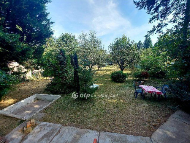 Eladó családi ház, Miskolcon 11.9 M Ft, 1 szobás