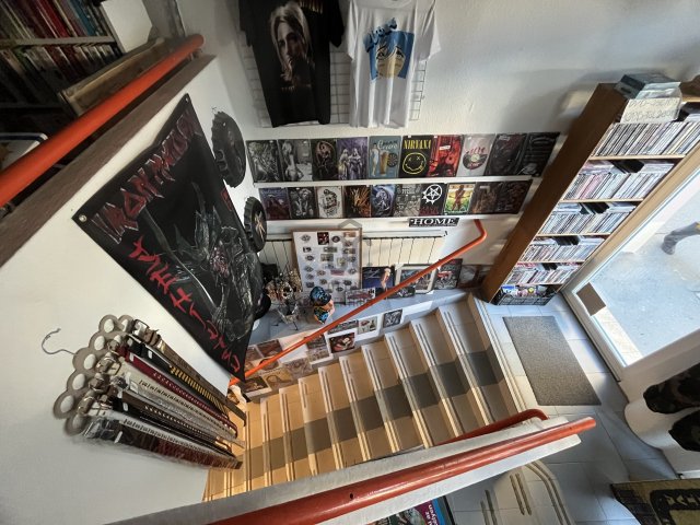 Eladó üzlethelyiség, Kecskeméten 39.9 M Ft