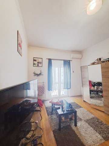 Eladó téglalakás, Debrecenben 49.9 M Ft, 2 szobás