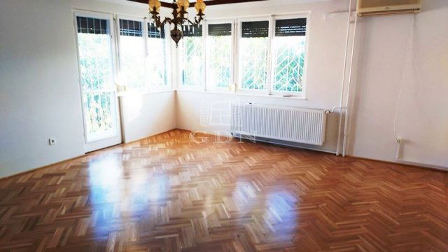 Eladó téglalakás, Budapesten, XII. kerületben 147.9 M Ft