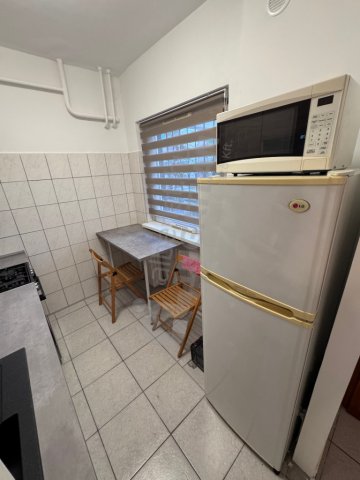 Kiadó panellakás, albérlet, X. kerületben, Kápolna utcában