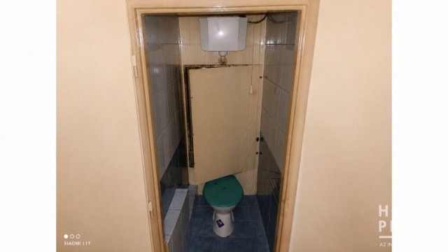 Eladó téglalakás, Szegeden 53 M Ft, 2+1 szobás