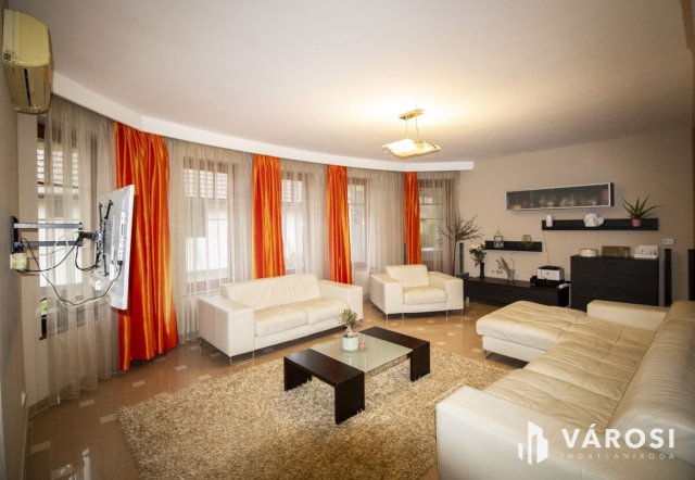 Eladó családi ház, Csorváson 79.9 M Ft, 4 szobás