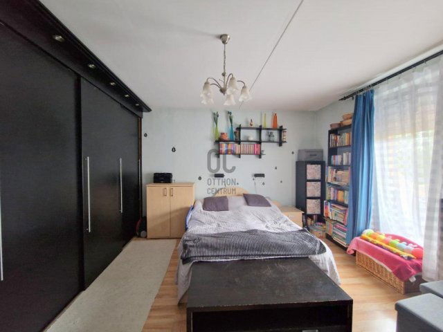 Eladó panellakás, Budapesten, XVII. kerületben 54.5 M Ft