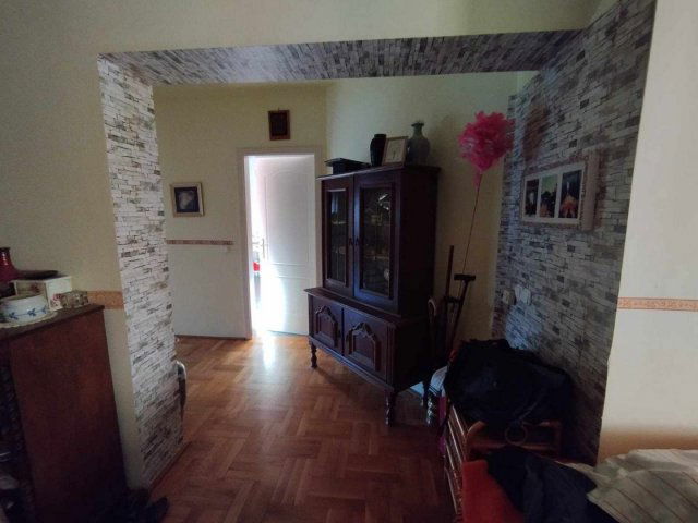 Eladó téglalakás, Hajdúszoboszlón 79.9 M Ft, 3 szobás