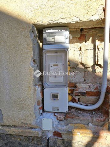 Eladó családi ház, Felsőszentmártonon 7.9 M Ft, 4 szobás