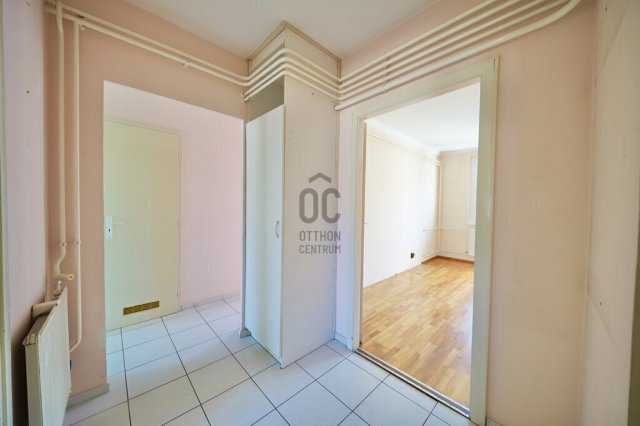 Eladó panellakás, Budapesten, XVIII. kerületben 88.9 M Ft
