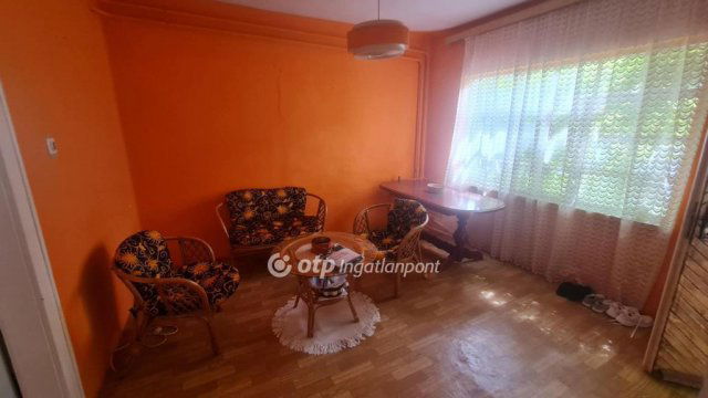 Eladó családi ház, Andornaktályán 60 M Ft, 2 szobás