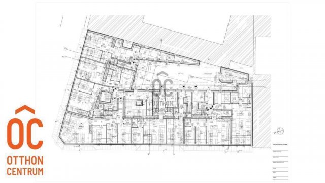 Eladó hotel, Budapesten, V. kerületben 2000 M Ft