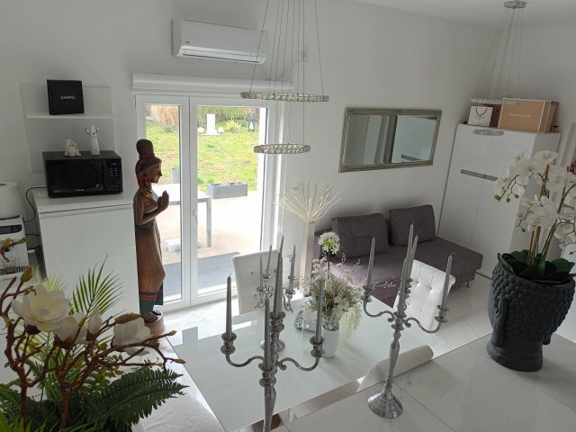 Eladó családi ház, Debrecenben, Gönczy Pál utcában 114.9 M Ft