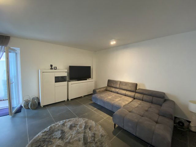 Eladó téglalakás, Miskolcon, Hunyadi János utcában 46.9 M Ft