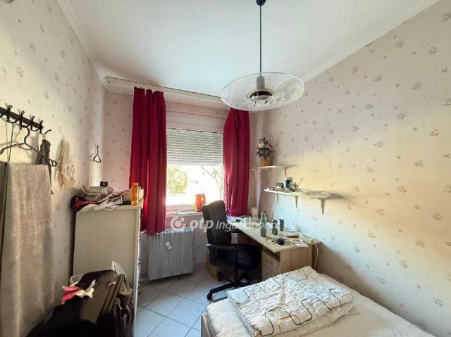 Eladó panellakás, Budapesten, XIII. kerületben 89.9 M Ft