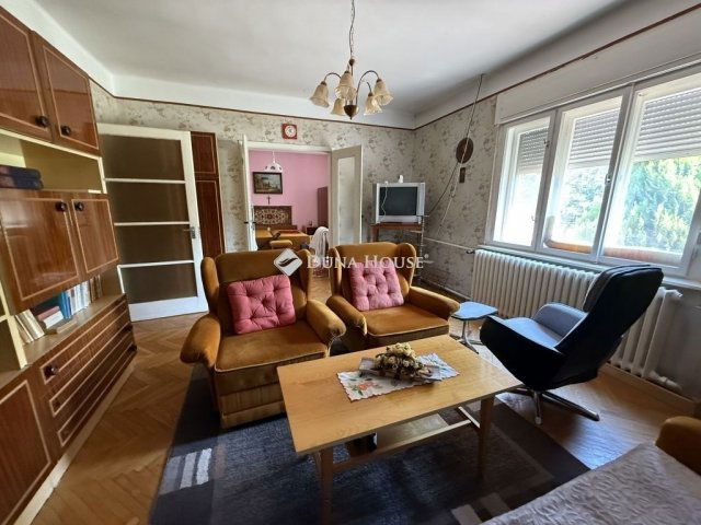 Eladó családi ház, Gyömrőn 58.8 M Ft, 3 szobás