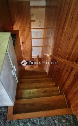 Eladó családi ház, Ócsán 89.5 M Ft, 5 szobás