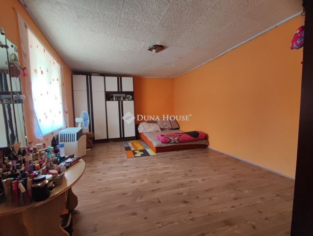 Eladó családi ház, Magyarszéken 21.5 M Ft, 2 szobás