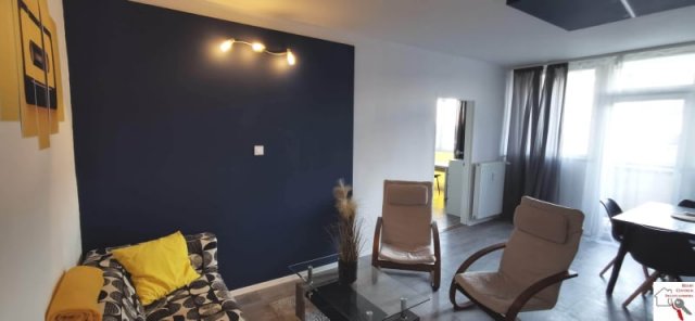 Eladó panellakás, Pécsett 69.5 M Ft, 3 szobás