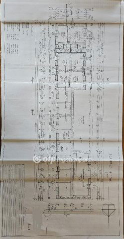 Eladó családi ház, Nemesszalókon 275 M Ft, 4 szobás