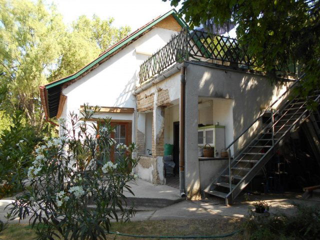 Eladó családi ház, Maglódon 86 M Ft, 4 szobás