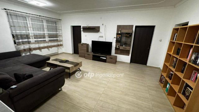 Eladó családi ház, Létavértesen 57 M Ft, 3 szobás