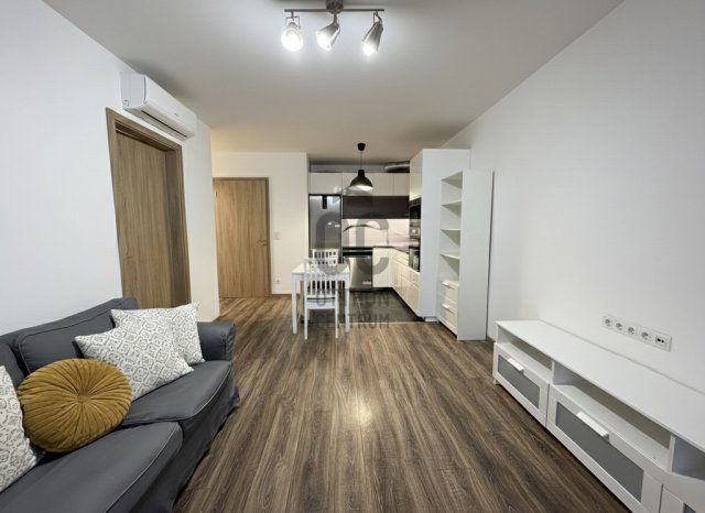 Kiadó téglalakás, albérlet, Budapesten, XIII. kerületben