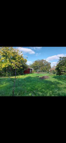 Eladó telek, Budapesten, XXI. kerületben 14.9 M Ft