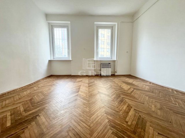 Eladó téglalakás, Budapesten, IV. kerületben 42.9 M Ft, 1 szobás