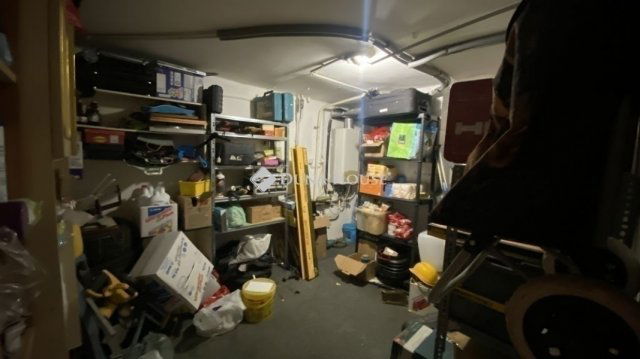 Eladó családi ház, Budapesten, XVII. kerületben 125 M Ft