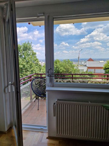 Kiadó téglalakás, albérlet, III. kerületben, Kiscelli közben